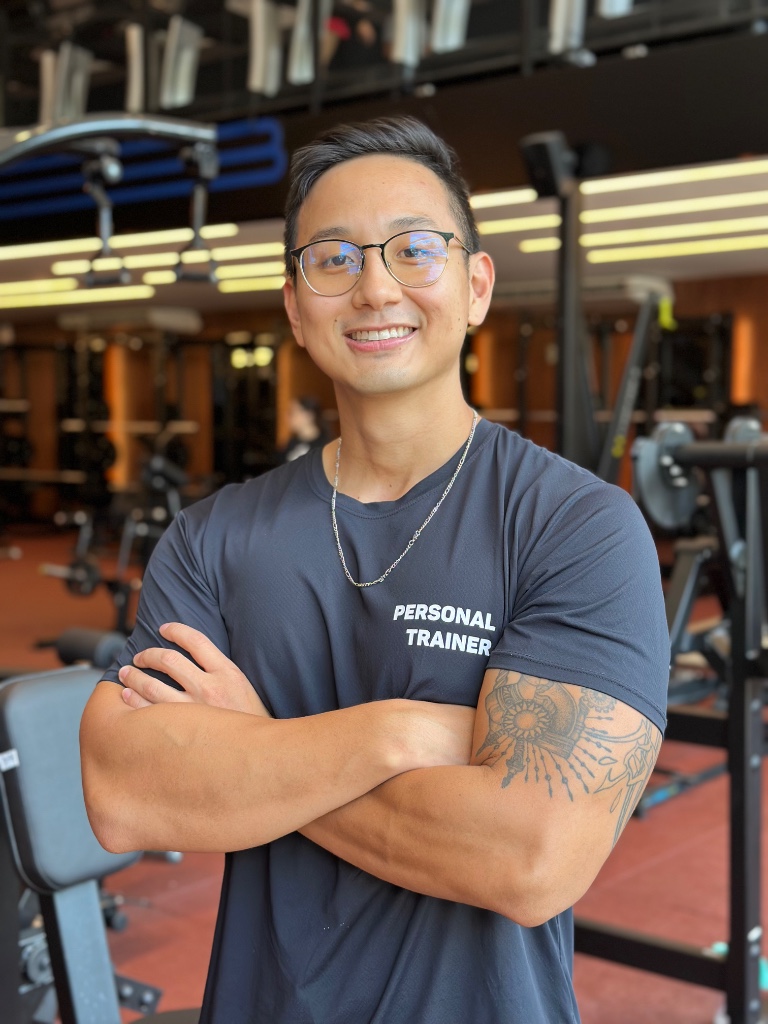 Vitor Seiji Kambara