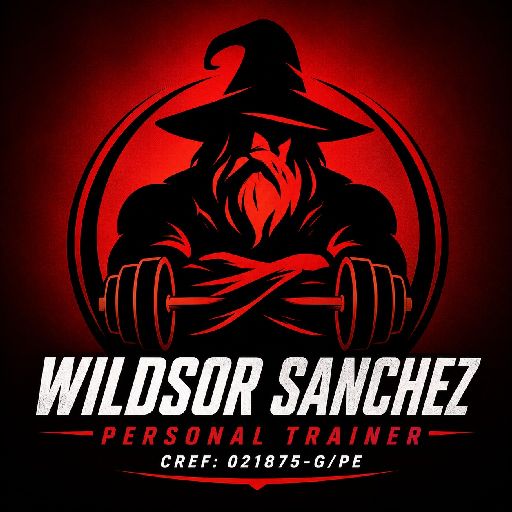Wildsor Sanchez