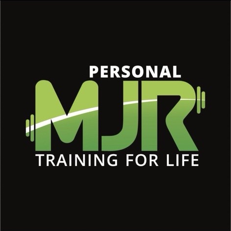 Maurício Júnior Personal