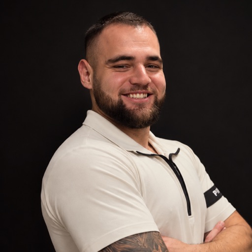 Vitor Morato