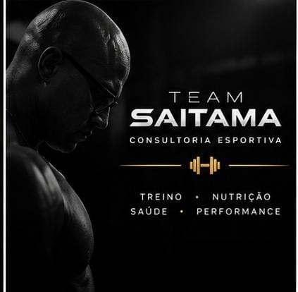 Vitor Hugo