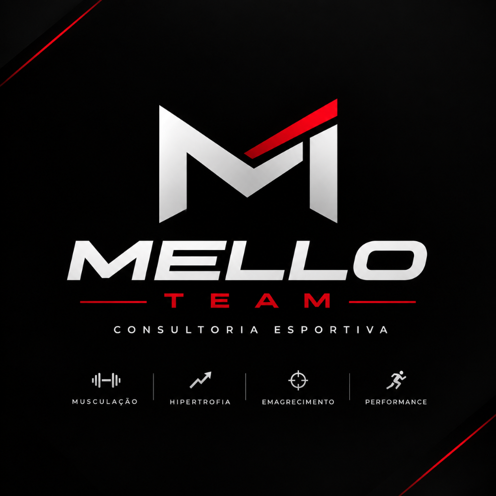 Pedro Paulo De Mello