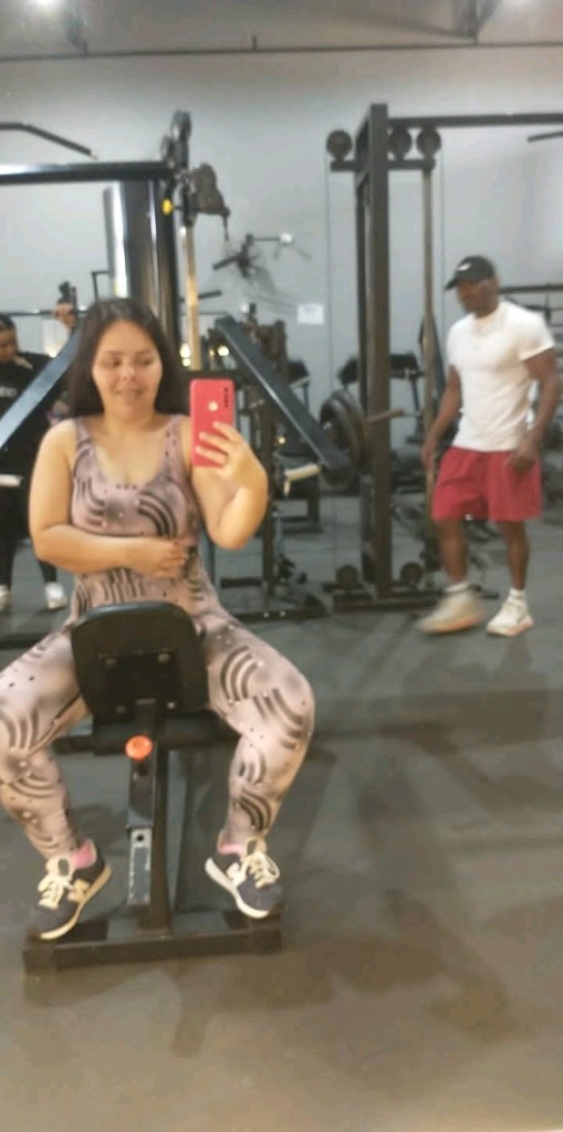 Pamela Da Silva Pires
