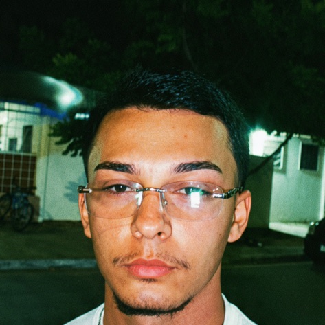 joão gabriel andrade dos santos