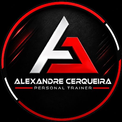 ALEXANDRE CERQUEIRA LOUZADA