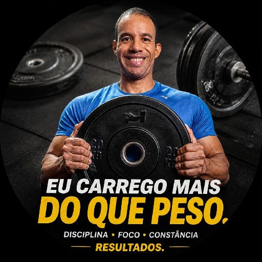 Alan Amaral Ribeiro