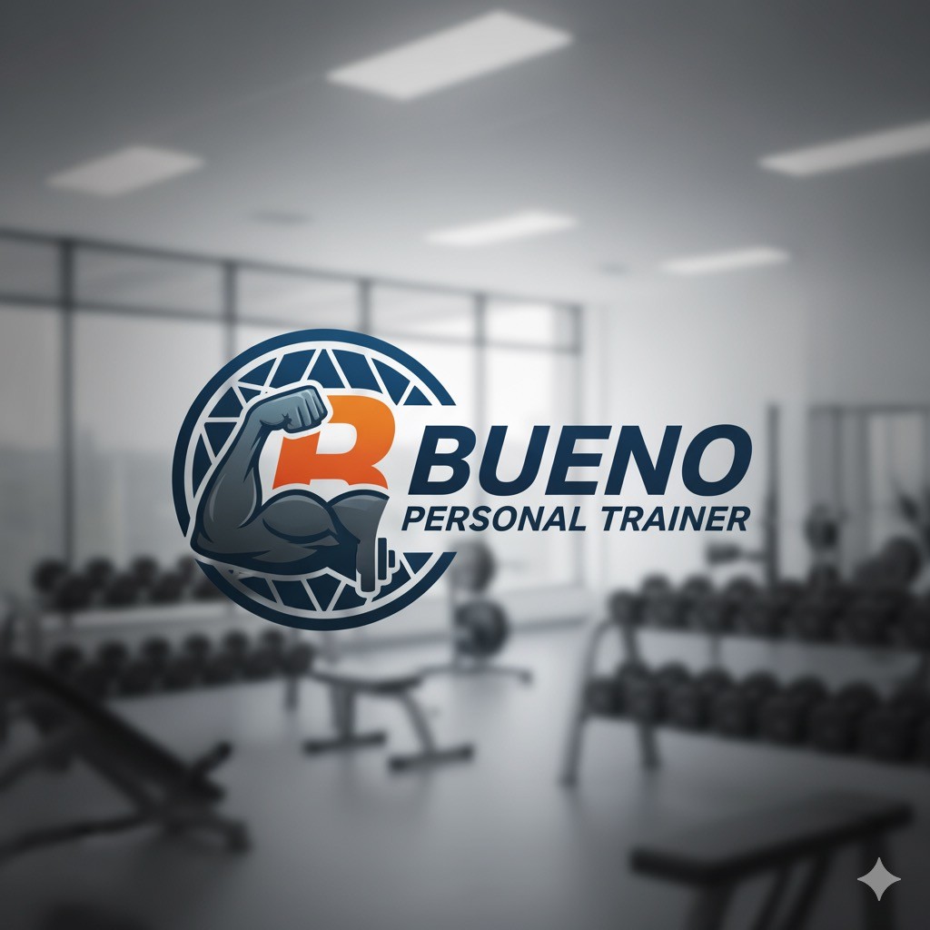 Caio Bueno Gizzi