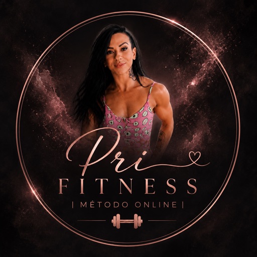 Priscila Alves Amorim